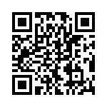 EA-ELABEL20-A QRCode