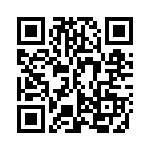 EA-FL-22P QRCode