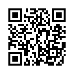 EA-LED55X31-A QRCode