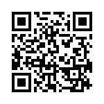 EA-LED55X31-B QRCode