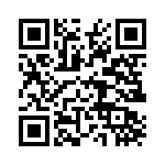 EA-LED55X31-G QRCode