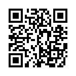 EA-LED55X31-R QRCode