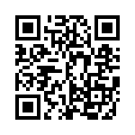 EA-LED55X31-W QRCode