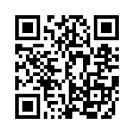 EA-LED55X46-G QRCode