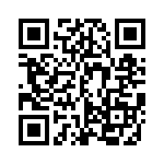 EA-LED78X64-R QRCode