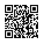 EA-LED78X64-W QRCode