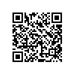 EA-SER162-92NLED QRCode