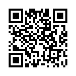 EA-TOUCH102-1 QRCode