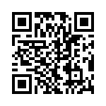 EA-TOUCH128-2 QRCode