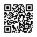 EA-TOUCH160-1 QRCode