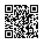 EA-TOUCH240-3 QRCode