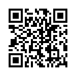 EA-W082-XLG QRCode