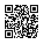 EA-W162-X3LW QRCode