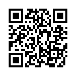 EA-W162-XBLW QRCode