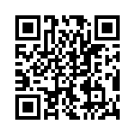 EA-W162B-BNLW QRCode