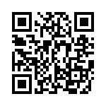 EA-W162B-N3LW QRCode