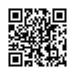 EA-W164B-NLW QRCode