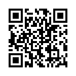 EA-W202-XLG QRCode