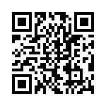 EA-W404B-NLW QRCode