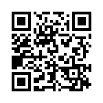 EA2-5TNU QRCode