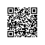 EAALSDIC03RDLA0 QRCode