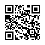 EAALSDIC2012A0 QRCode