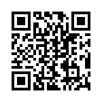 EAAY03BLBGRA0 QRCode