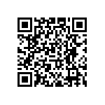 EAAY03QLA4-RYA0 QRCode