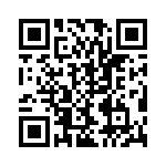 EAAY03SLAGA0 QRCode