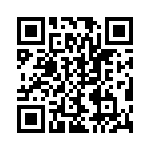 EAAY03SLARA0 QRCode