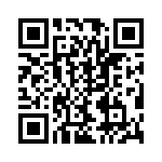 EAAY03SLBBA0 QRCode