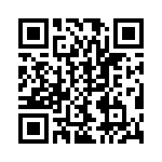 EAAY03SLBGA0 QRCode