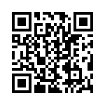 EAAY03SLBRA0 QRCode