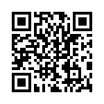 EABS1DHRGG QRCode