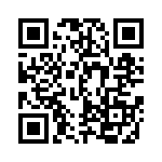 EABS1GHREG QRCode