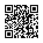 EABS1J-REG QRCode