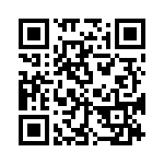 EABS1JHRGG QRCode