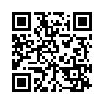 EAC05FSLD QRCode