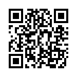 EAC409040 QRCode