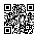EAC411040 QRCode