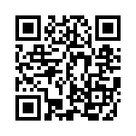 EAFL2016W16A0 QRCode