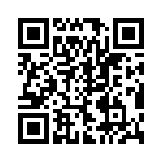 EAFL2016W85A0 QRCode