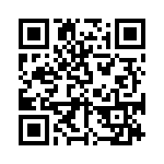 EAG-0B-302-CLN QRCode