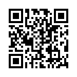 EAHE2835WD13 QRCode