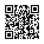 EAHE2835WD63 QRCode