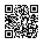 EAHP1215WA1 QRCode