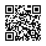 EAHP1215WA2 QRCode