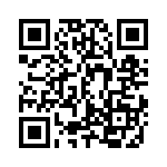 EAHP2024WA8 QRCode