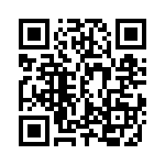 EAHP3030WA1 QRCode