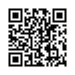 EAHP3030WA3 QRCode